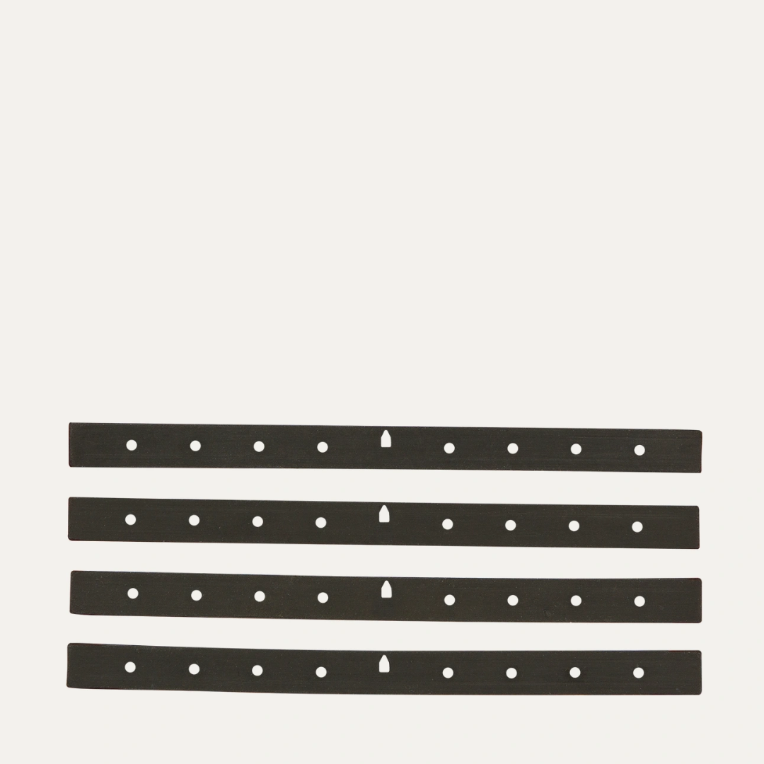 WILSON Tungsten Tuning Tape