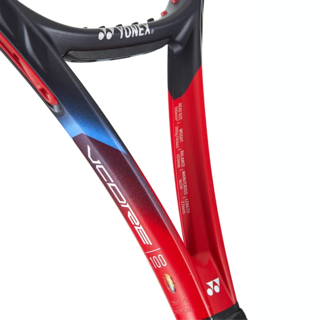 Yonex VCORE 100