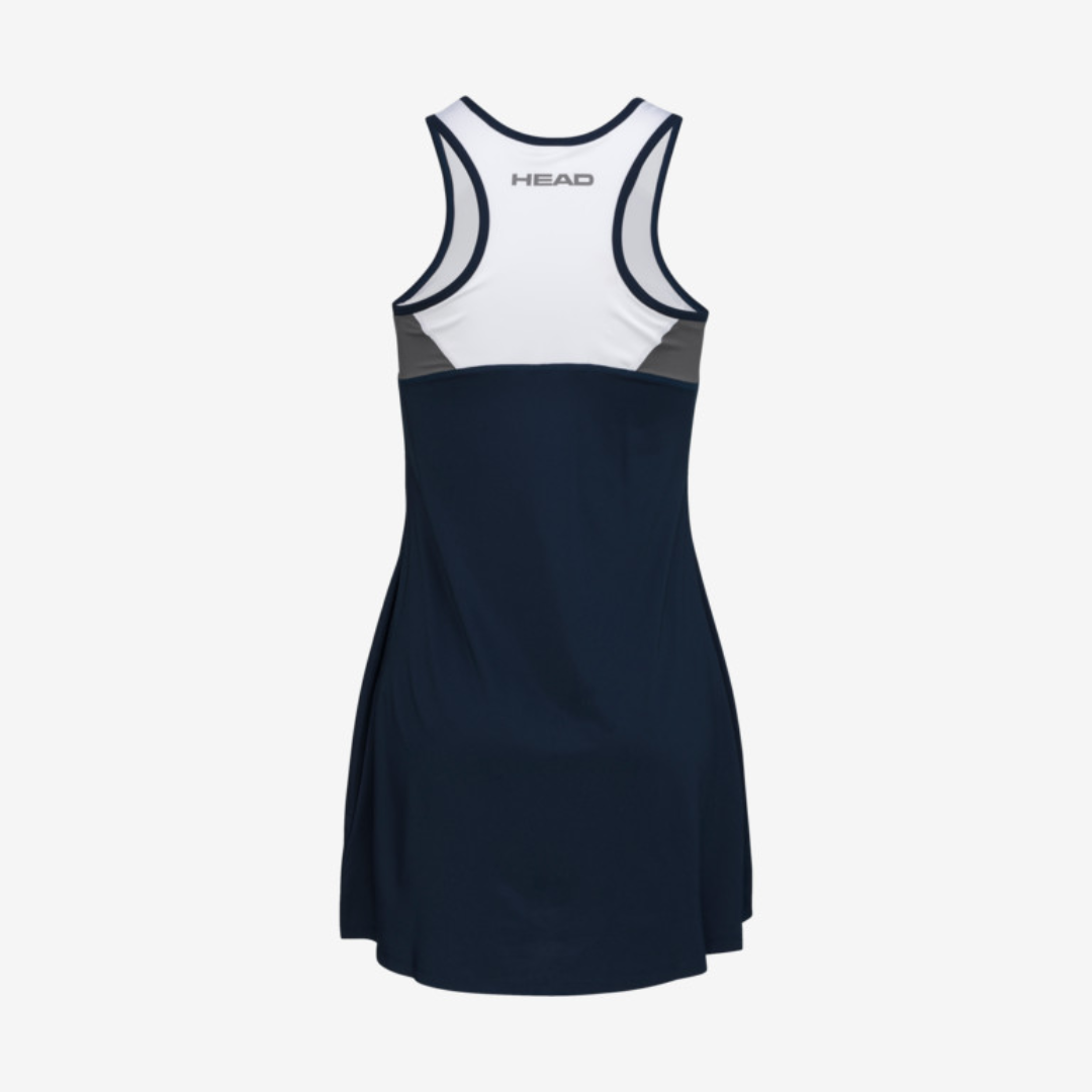 HEAD Club 22 Womens Dress