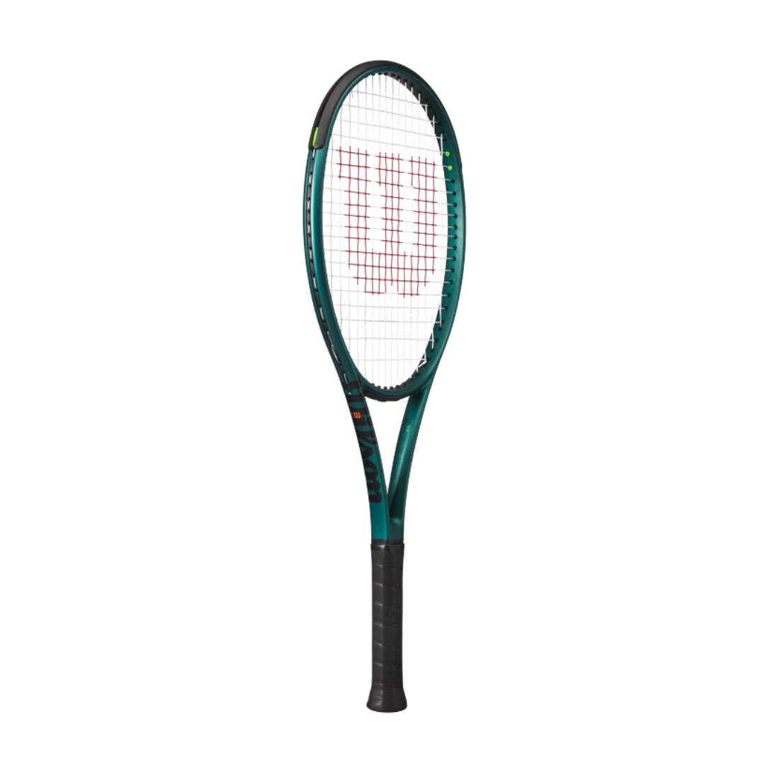 WILSON Blade 101L V9 Tennis Racket
