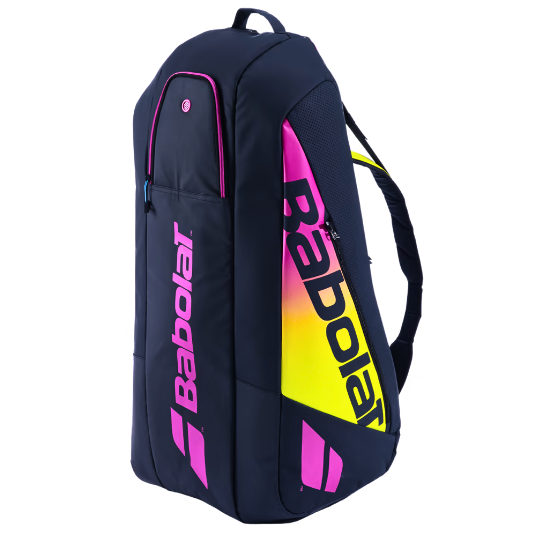 BABOLAT PURE RAFA RH6