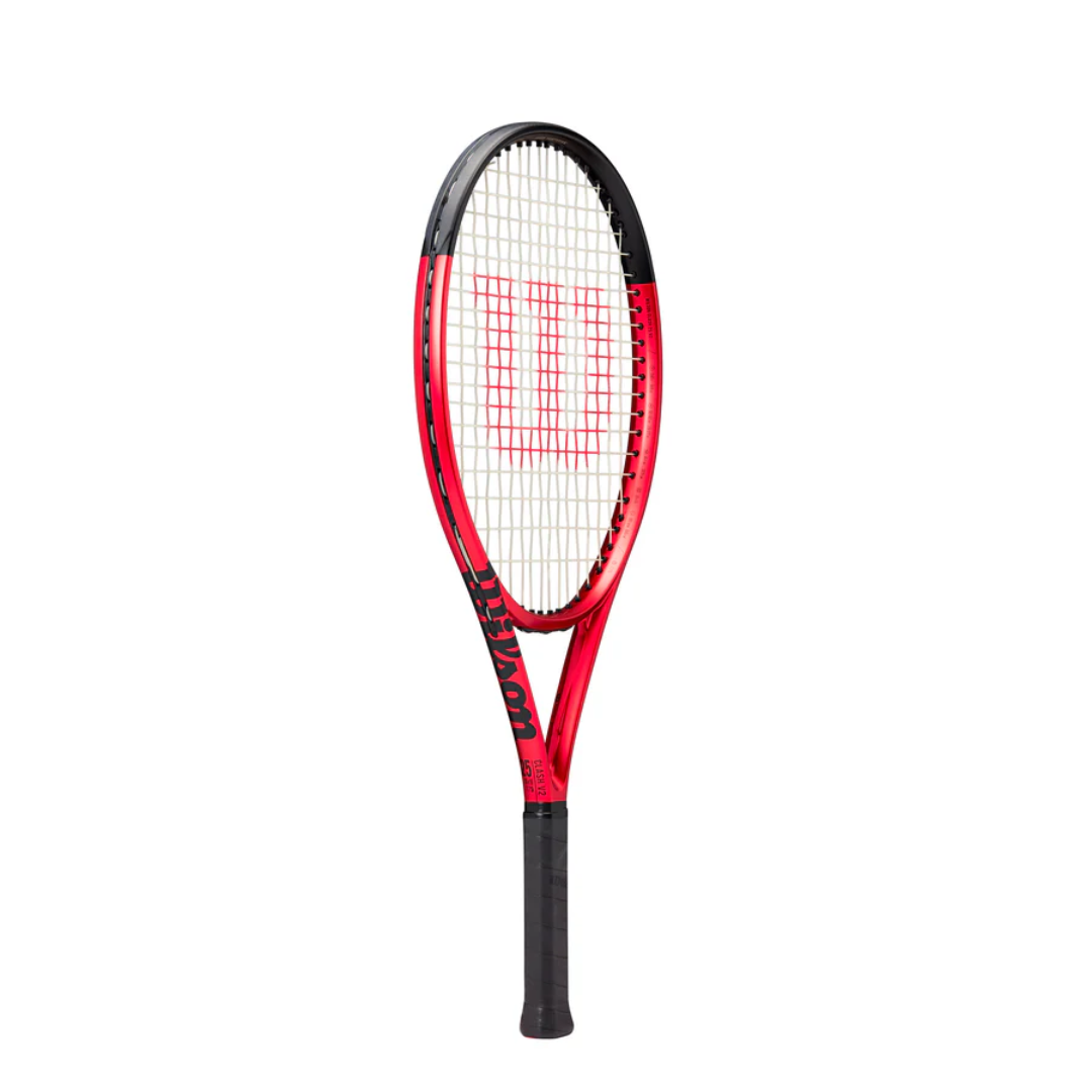 WILSON CLASH 26 V2.0 RKT 26