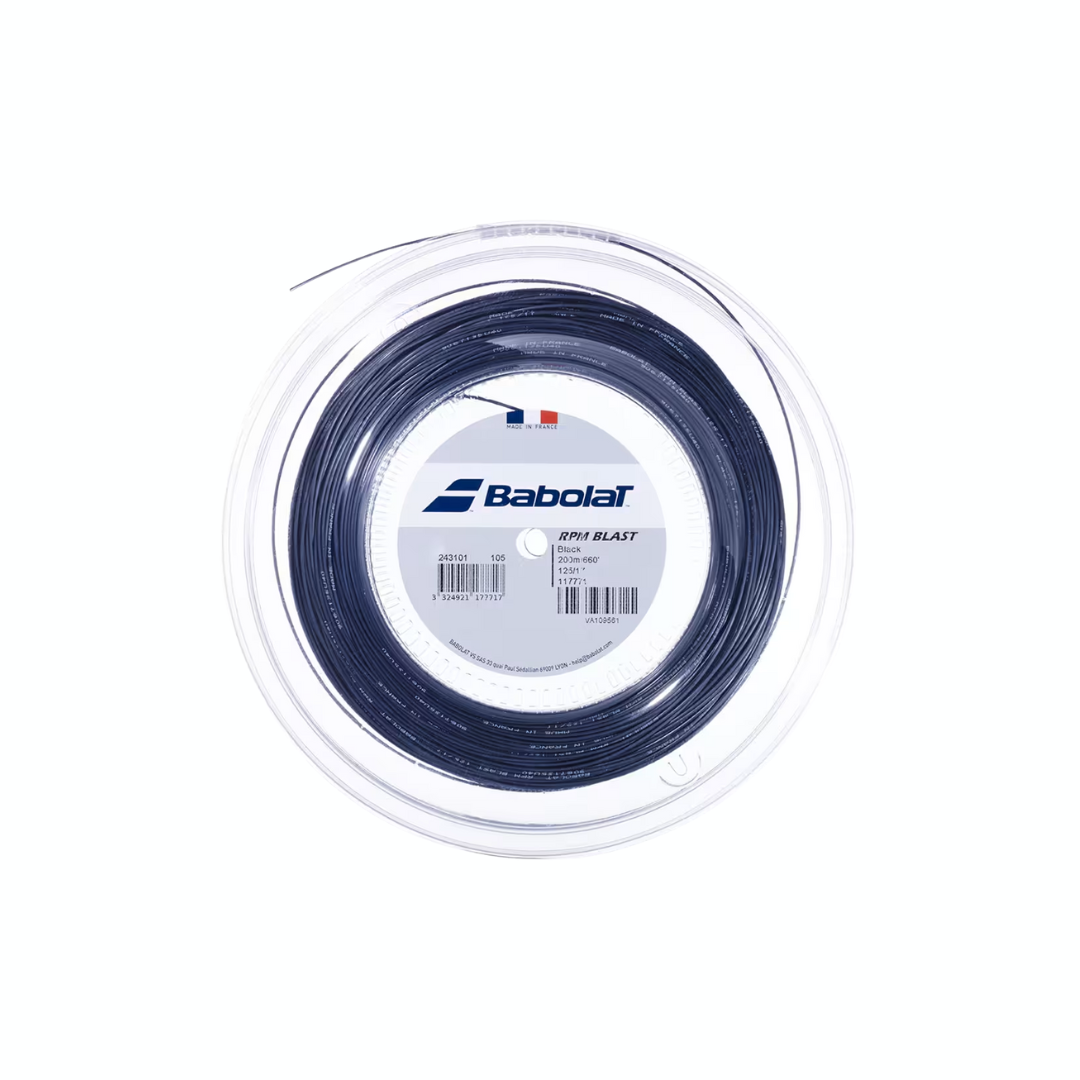 BABOLAT RPM BLAST 200M