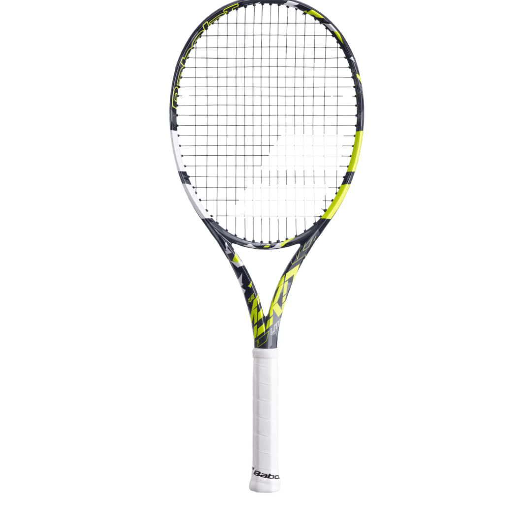 BOBALAT PURE AERO LITE