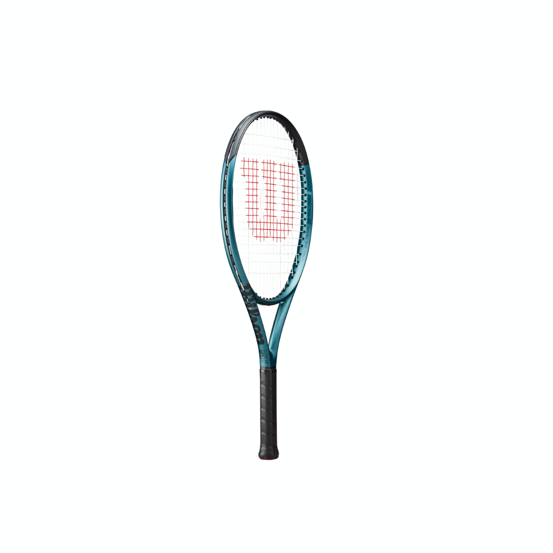 WILSON ULTRA 25 V4.0