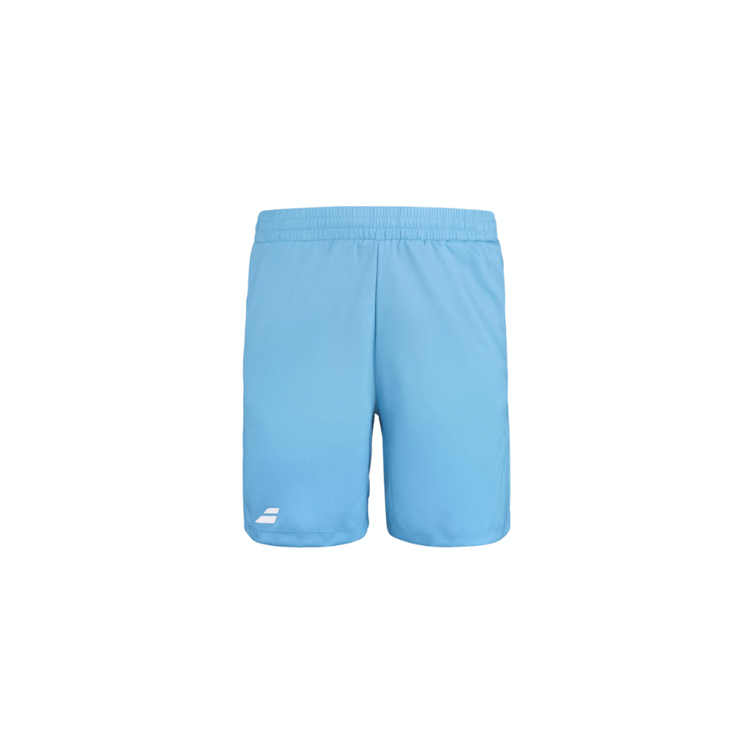 BABOLAT PLAY SHORT MEN