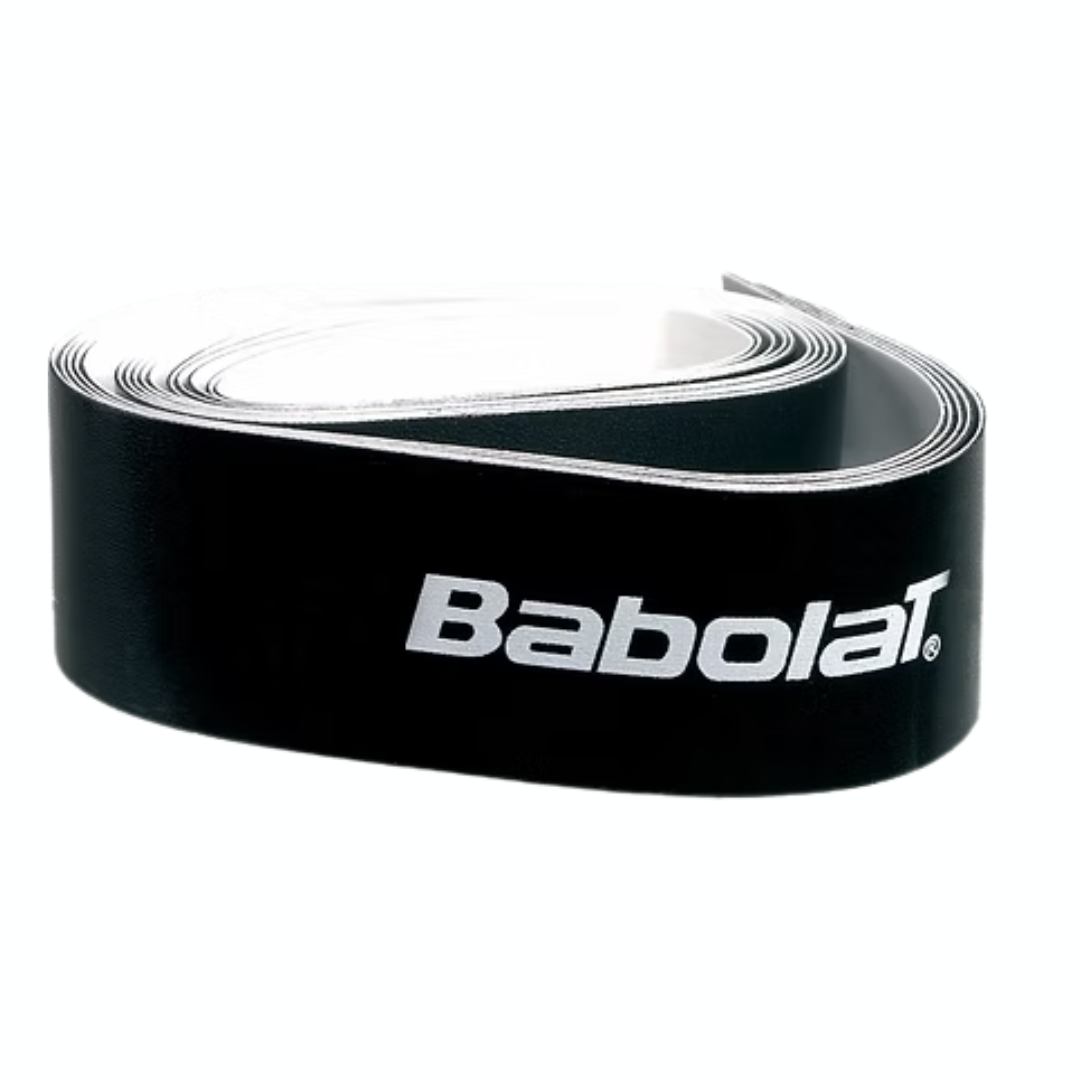 BABOLAT SUPER TAPE