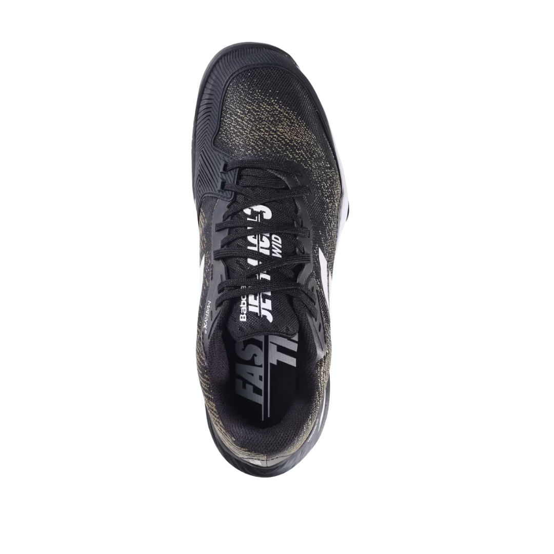 BABOLAT SFX3 ALL COURT MEN