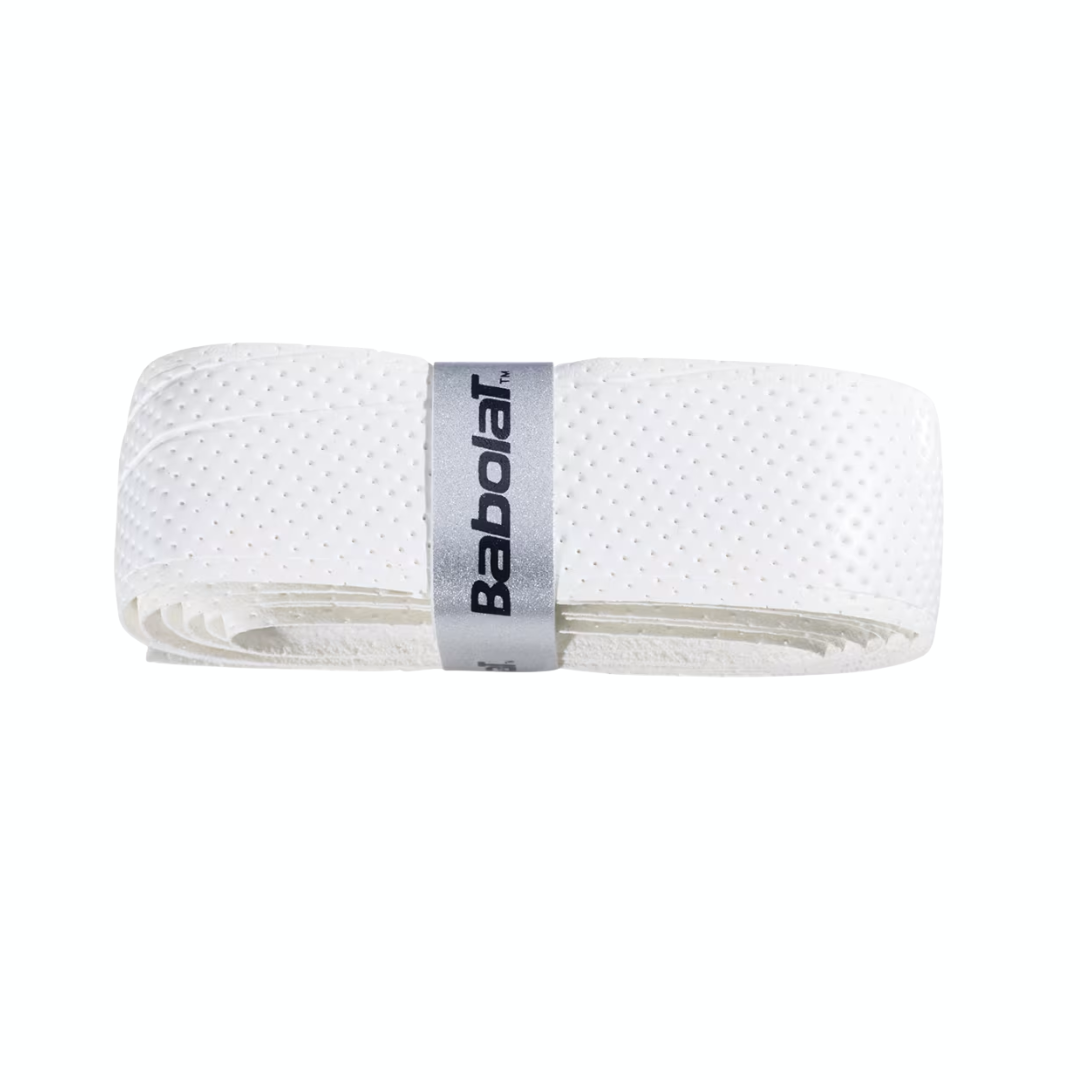 BABOLAT SYNTEC EVO