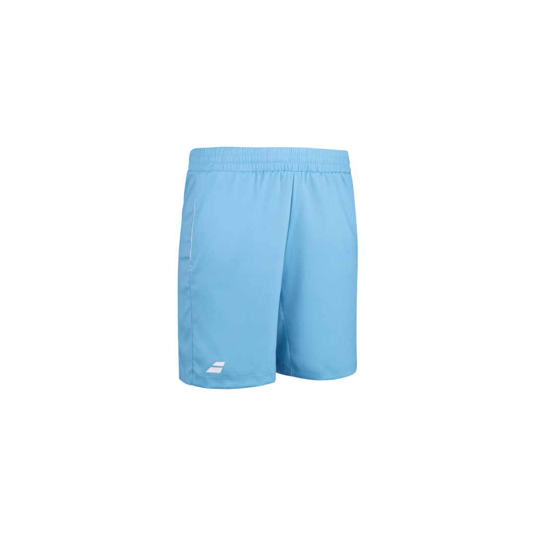 BABOLAT PLAY SHORT MEN