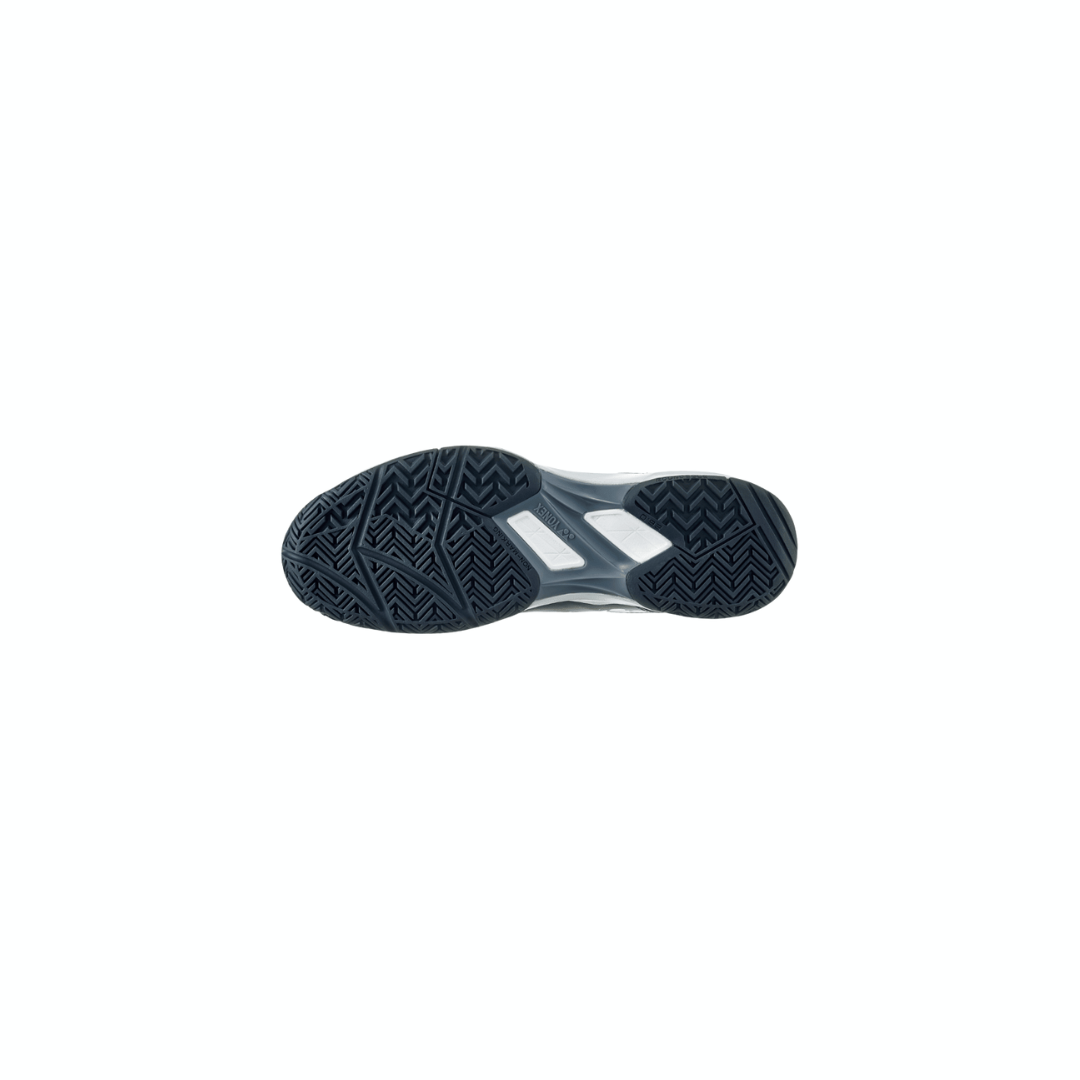 YONEX POWER CUSHION LUMIO 3