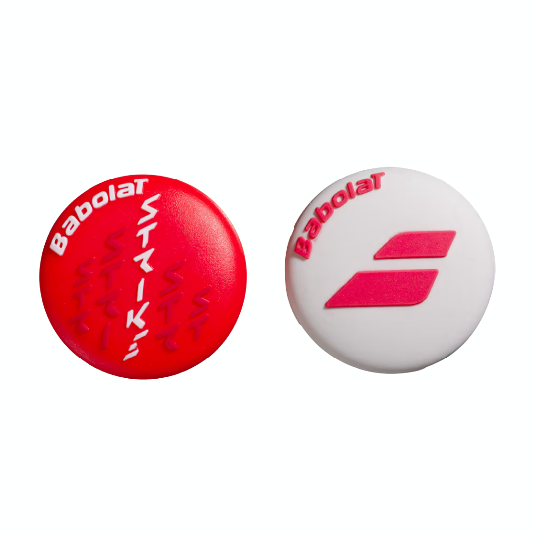 BABOLAT STRIKE DAMP