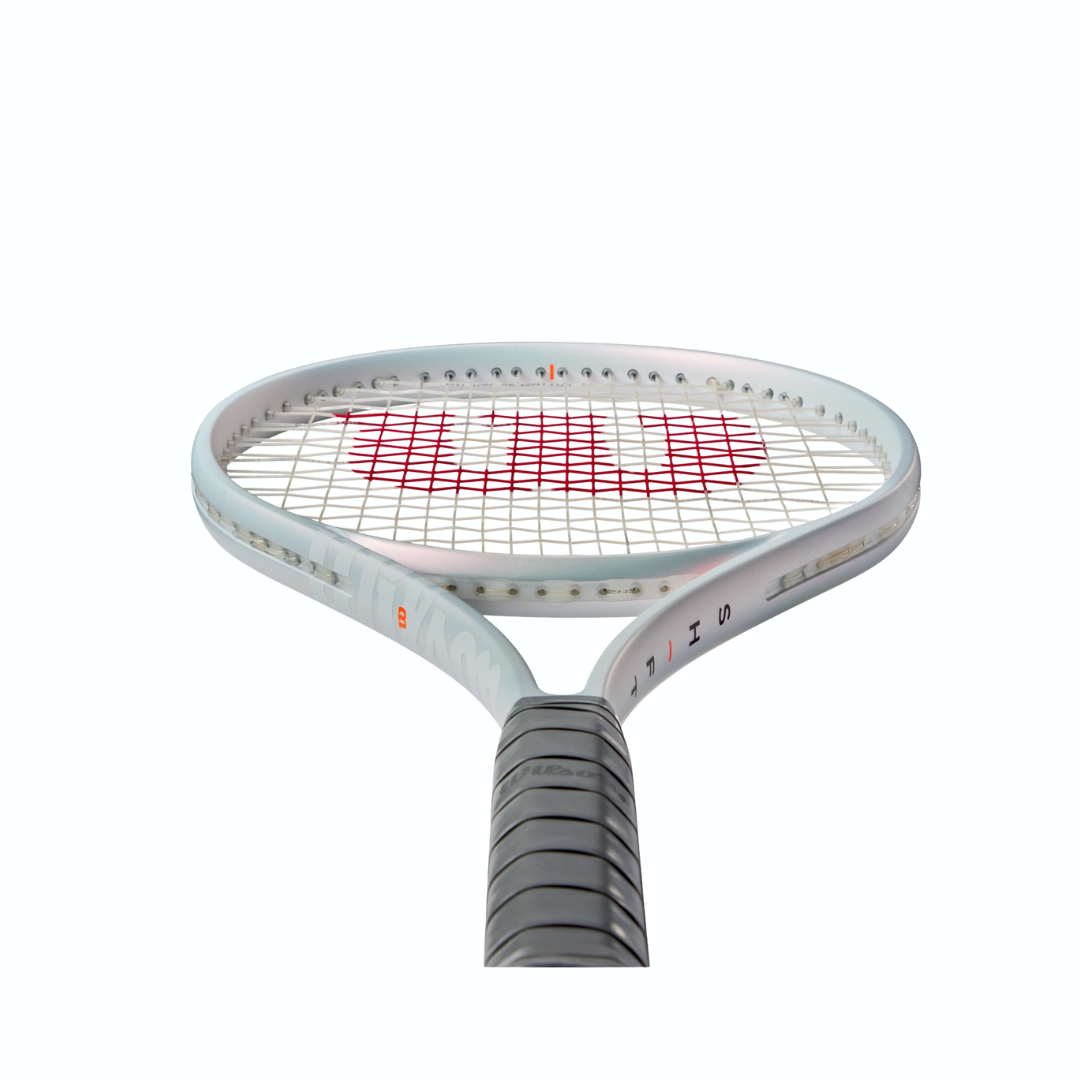 WILSON SHIFT 99 PRO V1 FRM 1