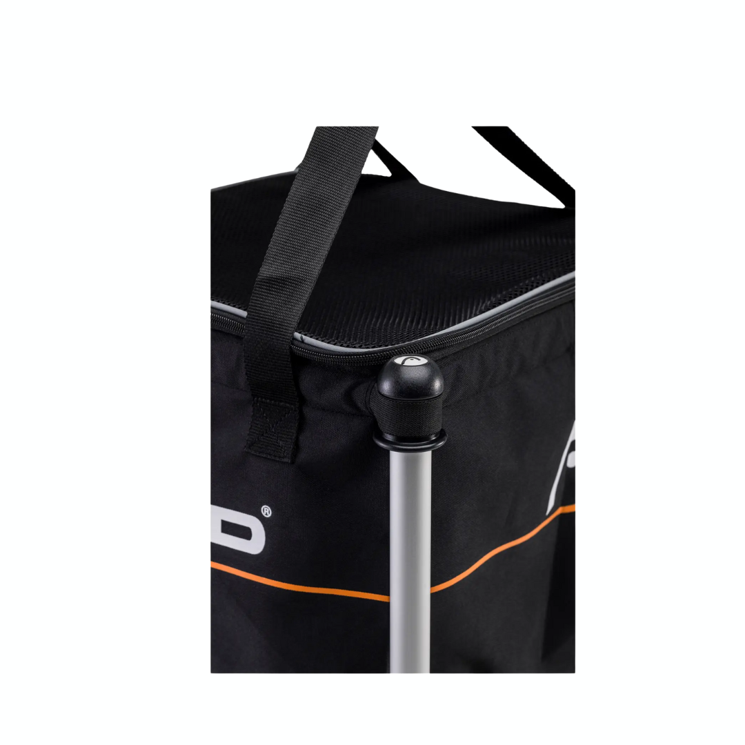 HEAD Ball Trolley