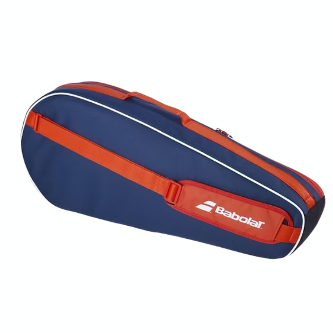 BABOLAT RH3 ESSENTIAL