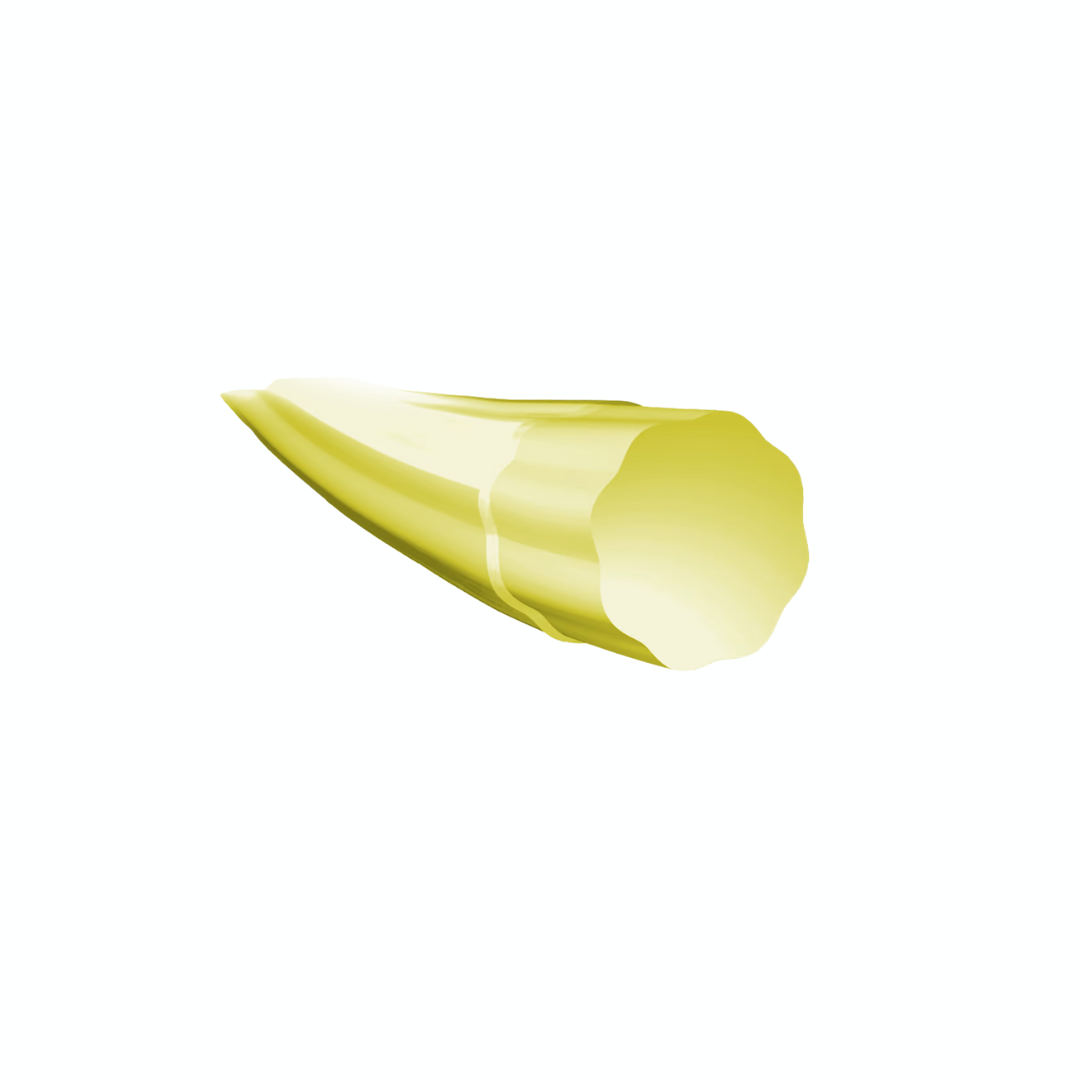 BABOLAT RPM HURRICANE 200M
