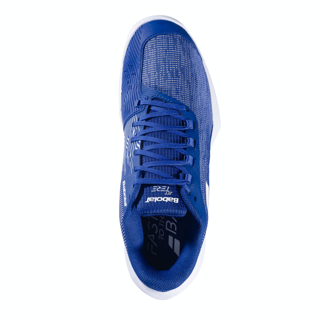 BABOLAT JET TERE AC W