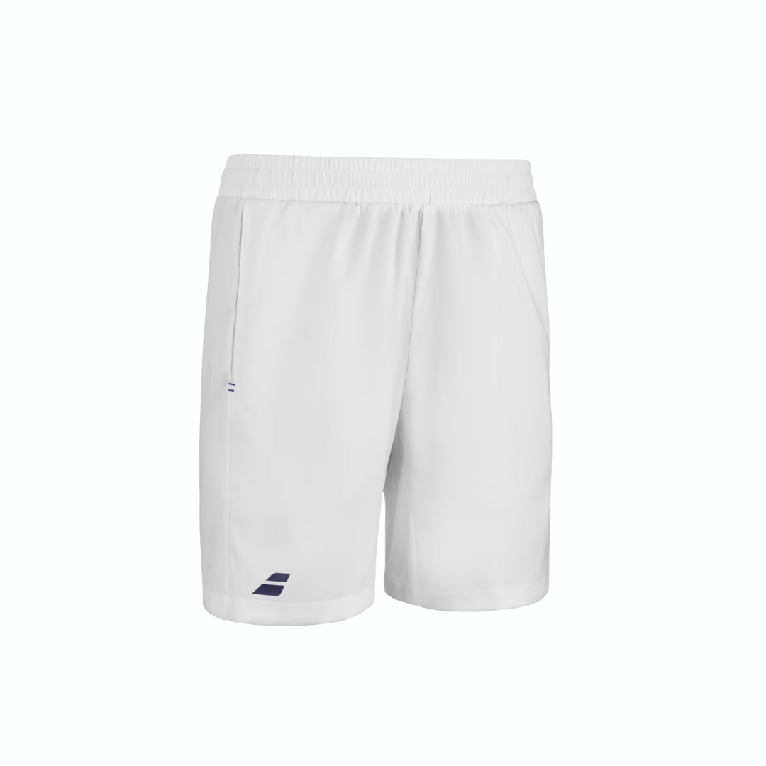 BABOLAT PLAY SHORT BOY