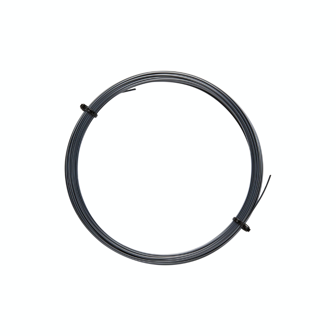 LXN SMART 130 BLACK /WHITE MATT 130