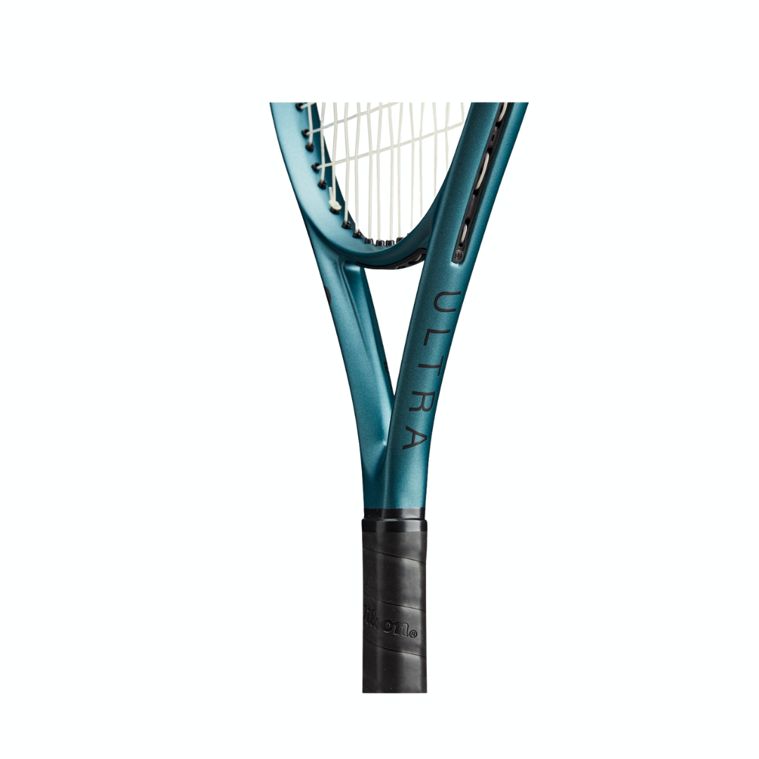 WILSON ULTRA 25 V4.0