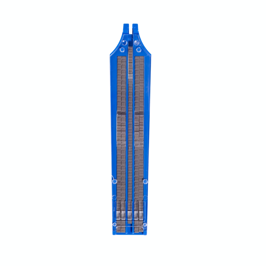 BABOLAT ELASTOCROSS