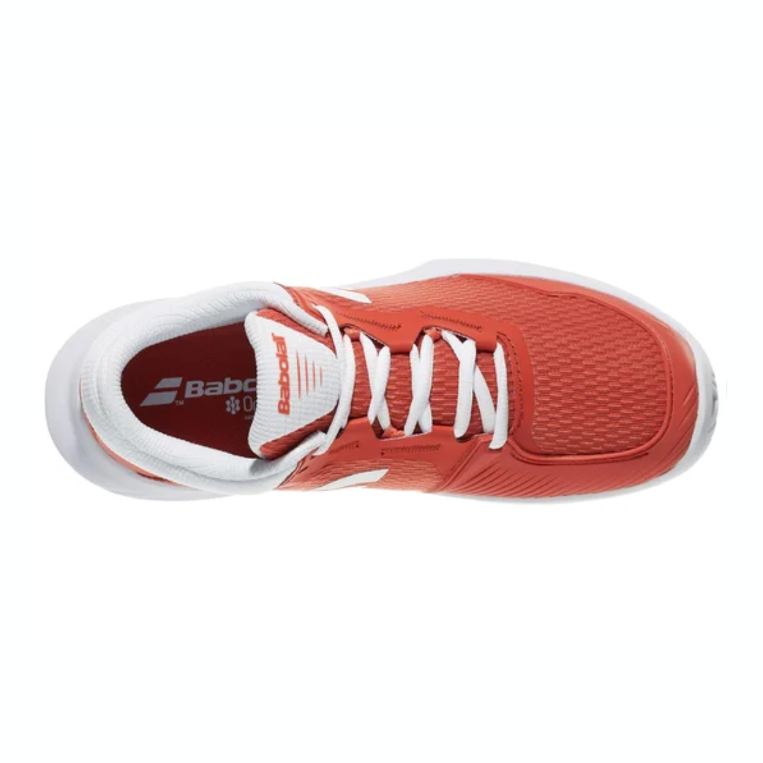 BABOLAT SFX AC W
