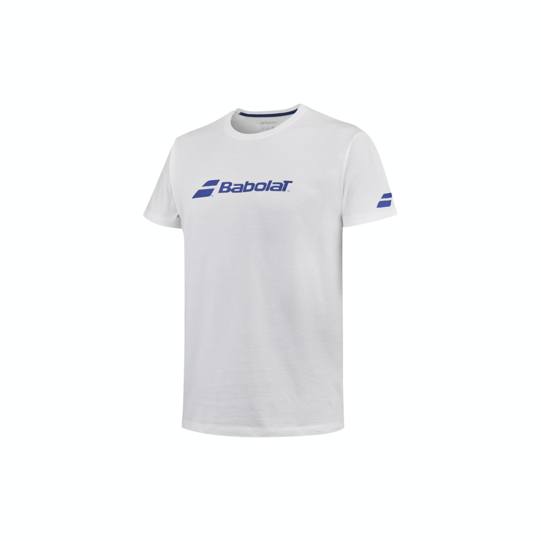 EXERCISE BABOLAT TEE MEN