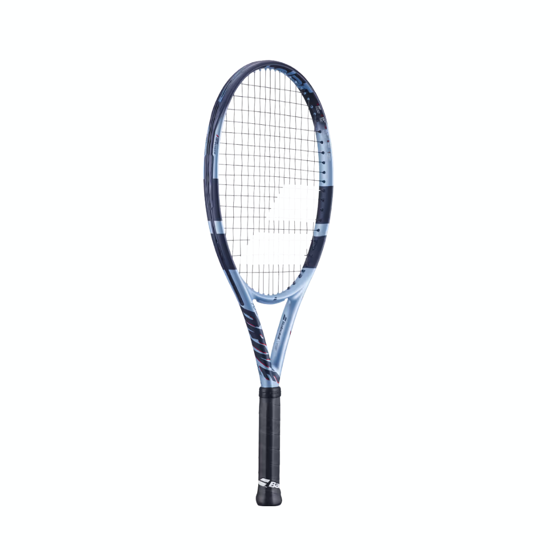 BABOLAT PURE DRIVE JUNIOR 25 NC