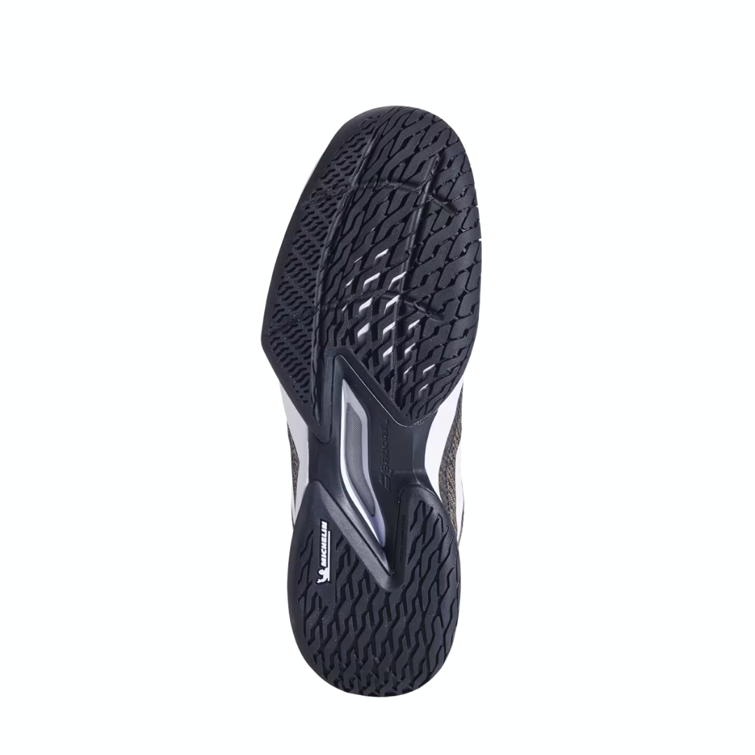 BABOLAT JET MACH 3 AC M