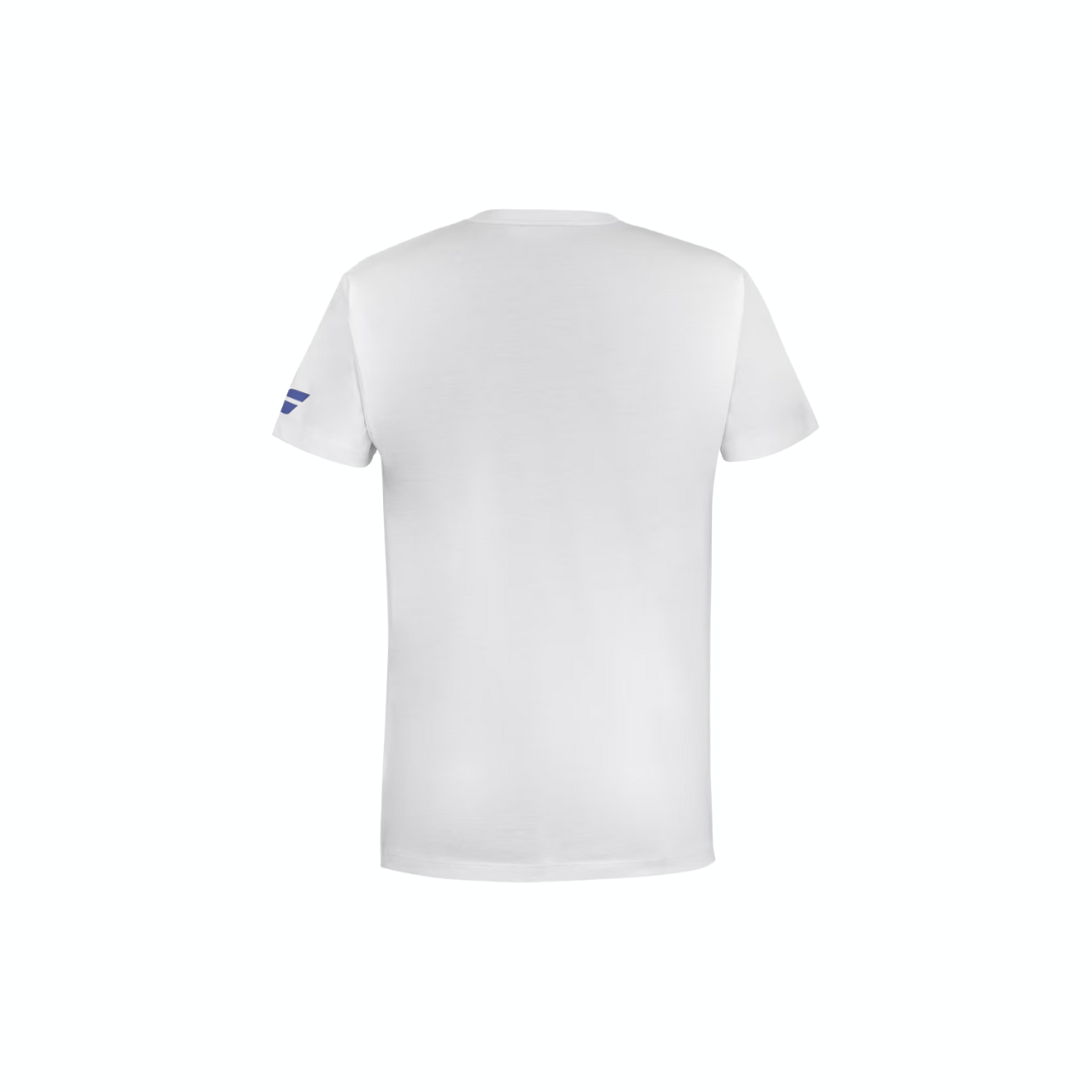 EXERCISE BABOLAT TEE MEN