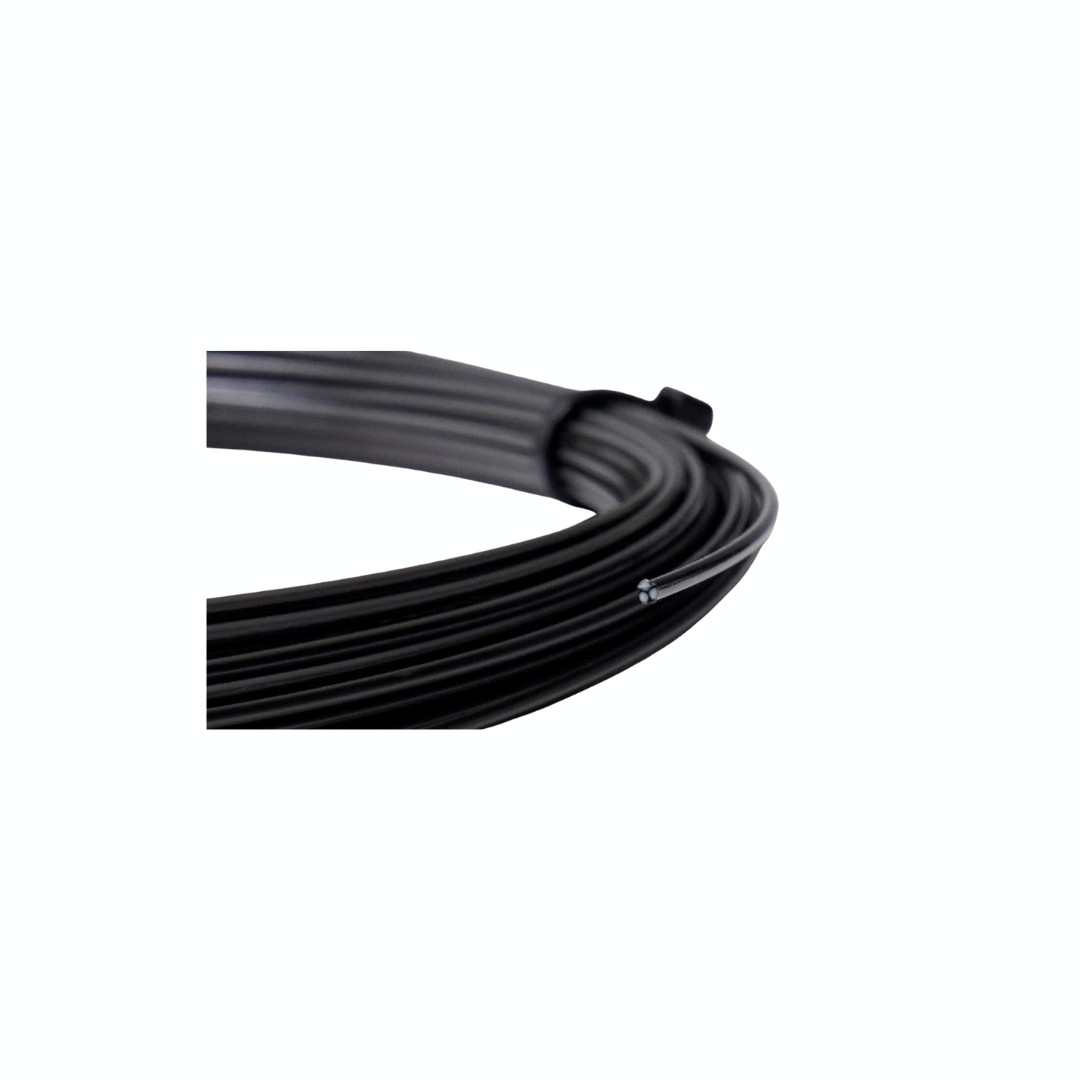 LXN SMART 130 BLACK /WHITE MATT 130