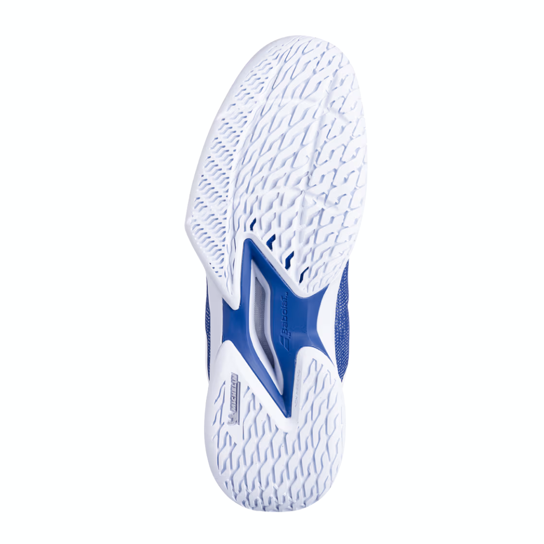 BABOLAT JET TERE AC W
