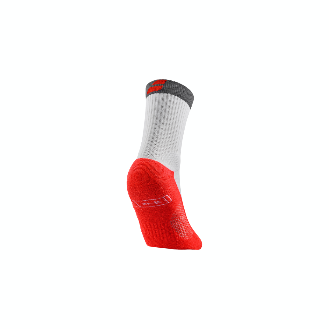 BABOLAT PRO 360 MEN