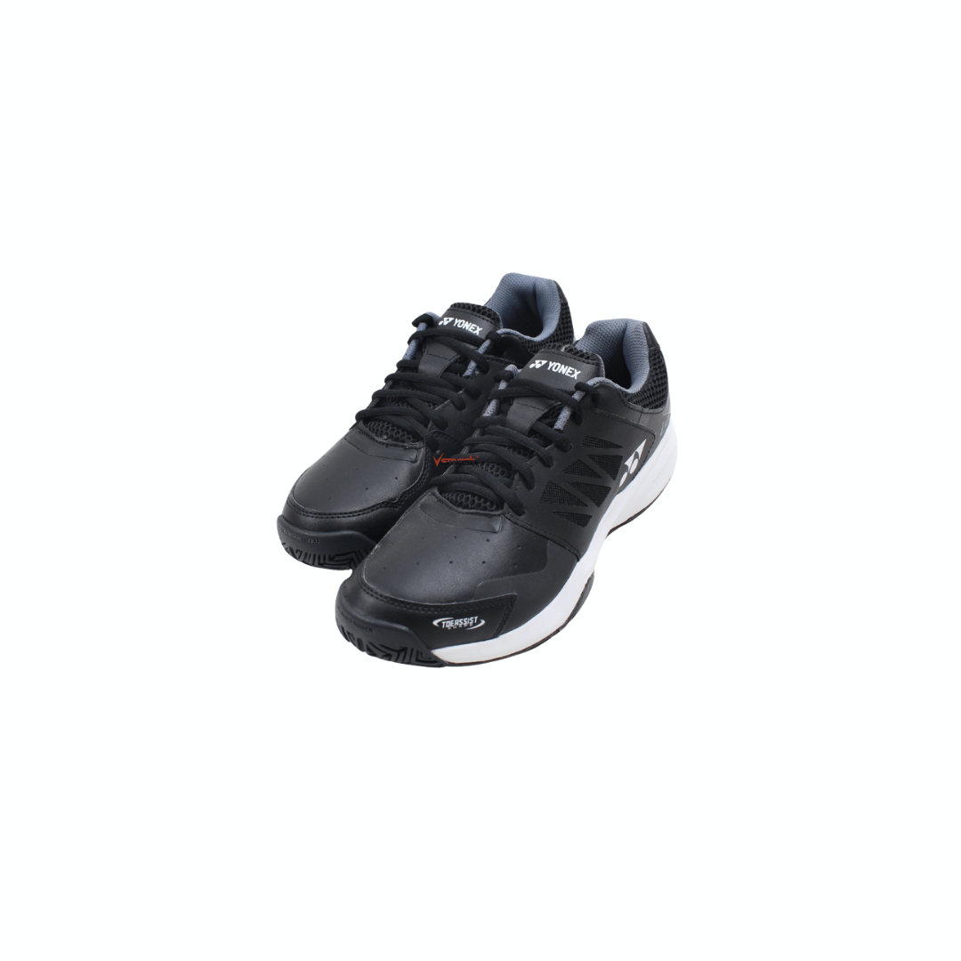 YONEX POWER CUSHION LUMIO 3