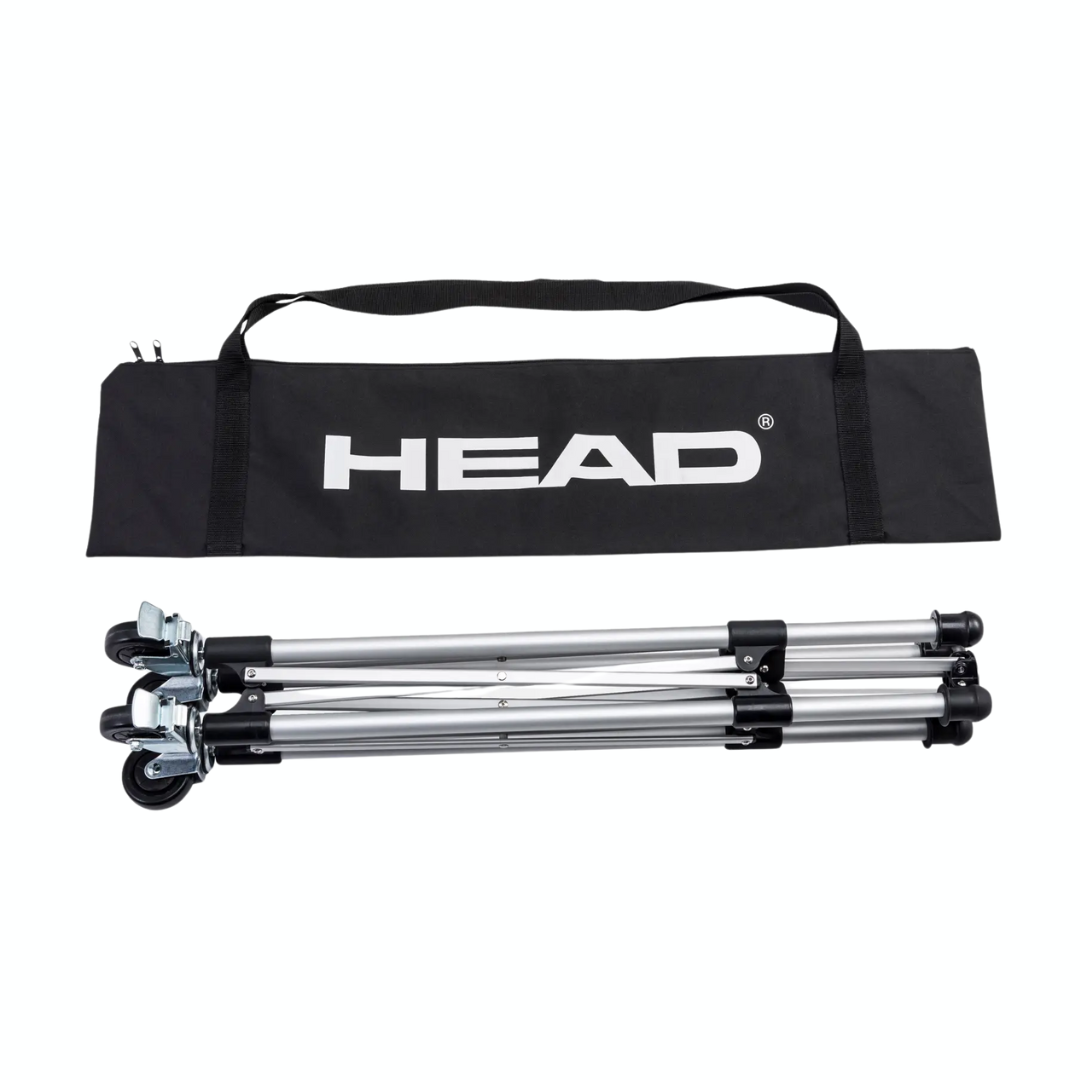 HEAD Ball Trolley