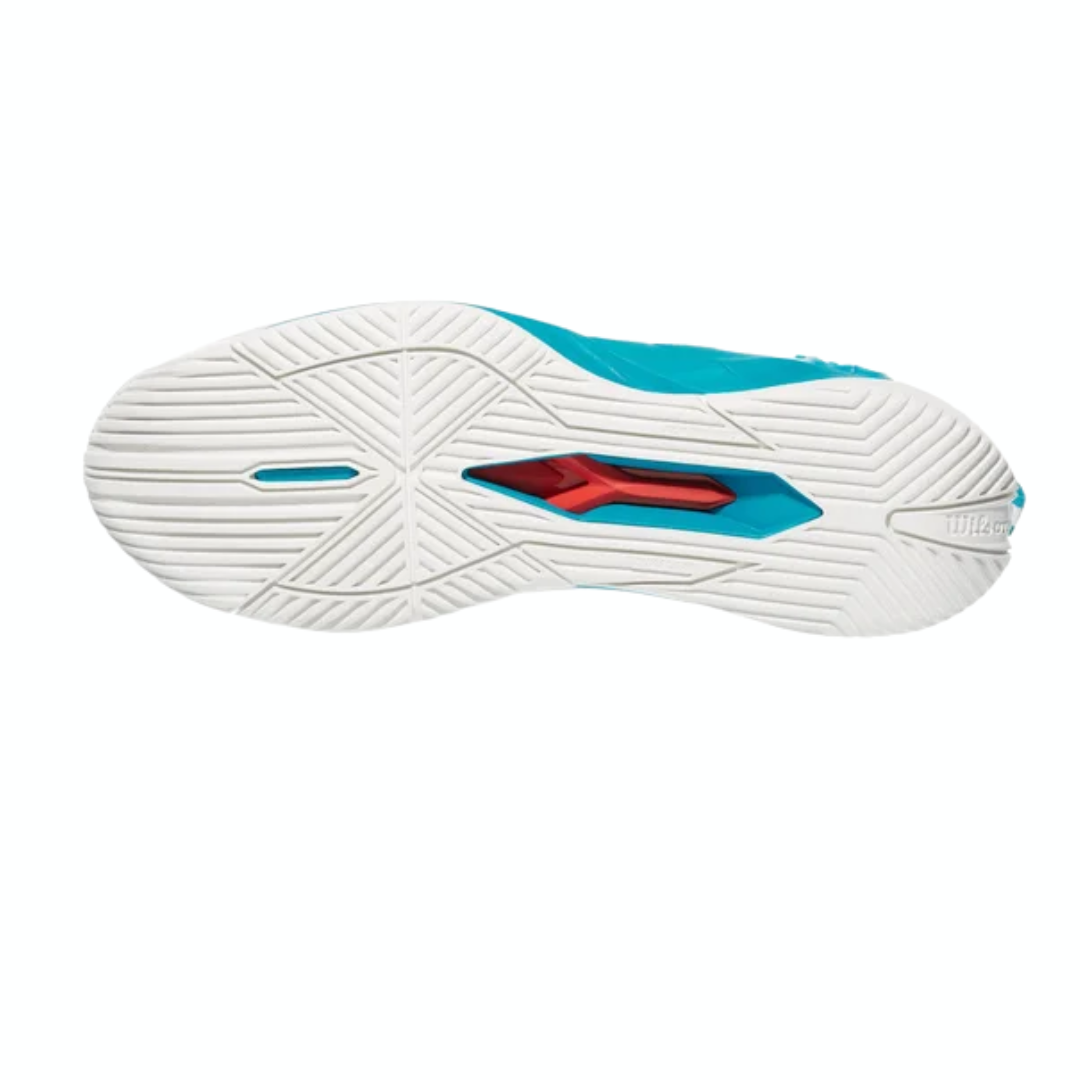WILSON RUSH PRO 4.5 OZ