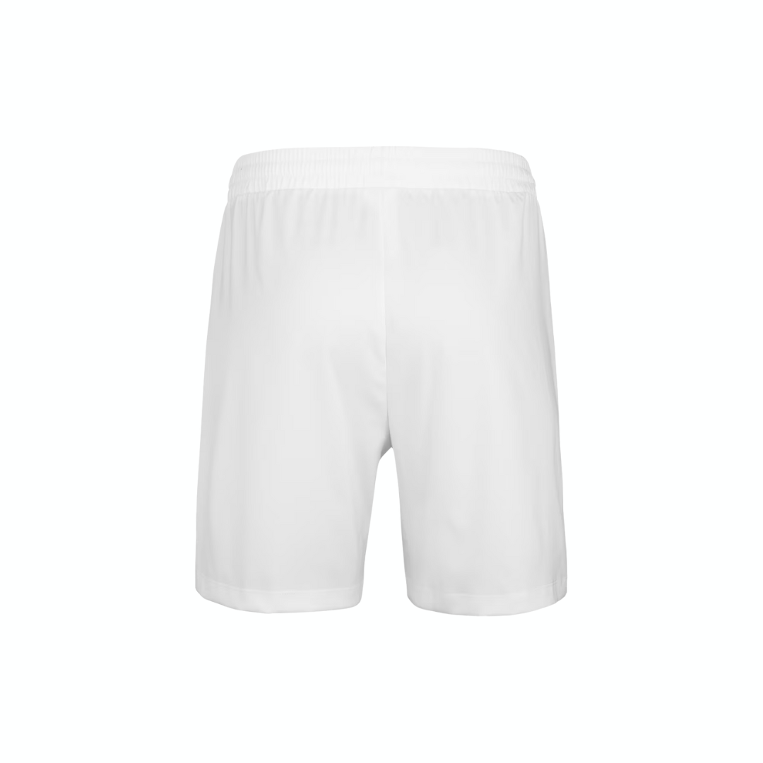 BABOLAT PLAY SHORT BOY