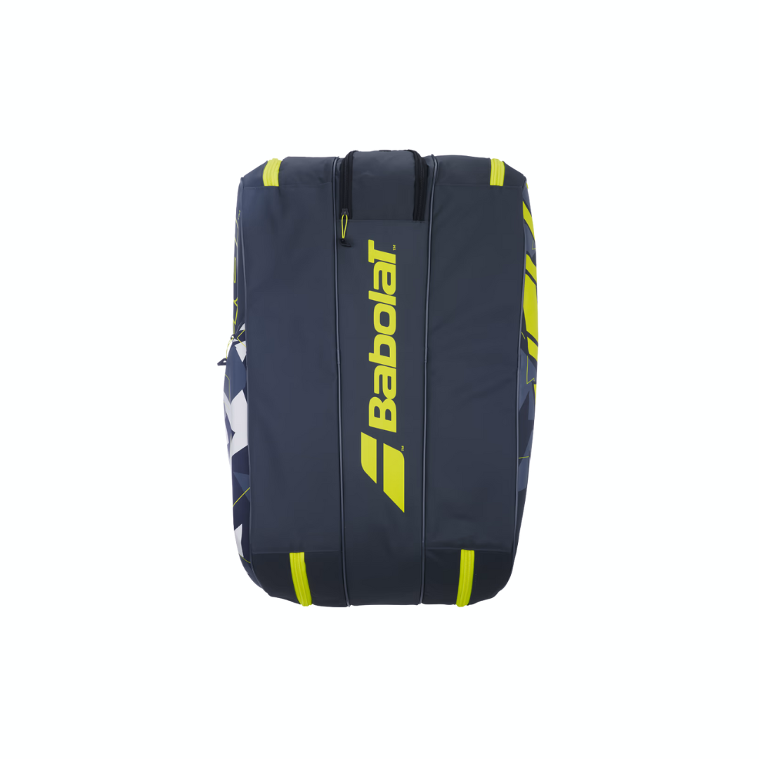 BABOLAT RH X 12 PURE AERO