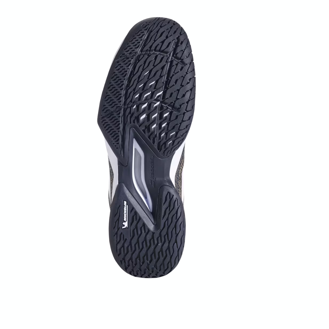 BABOLAT SFX3 ALL COURT MEN