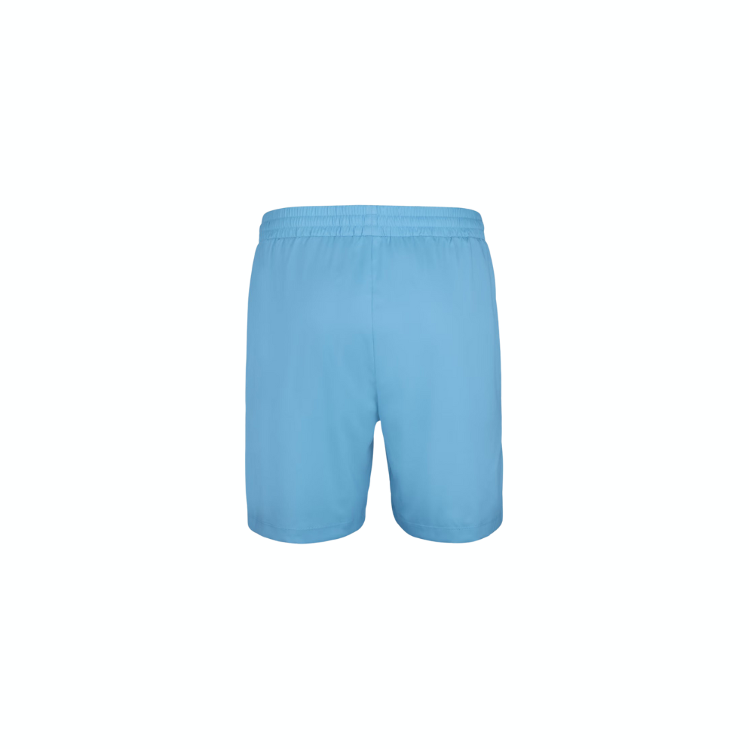 BABOLAT PLAY SHORT MEN