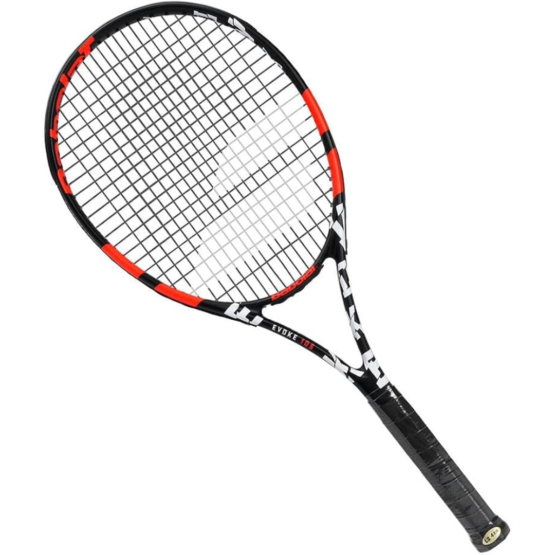 Babolat Evoke 105