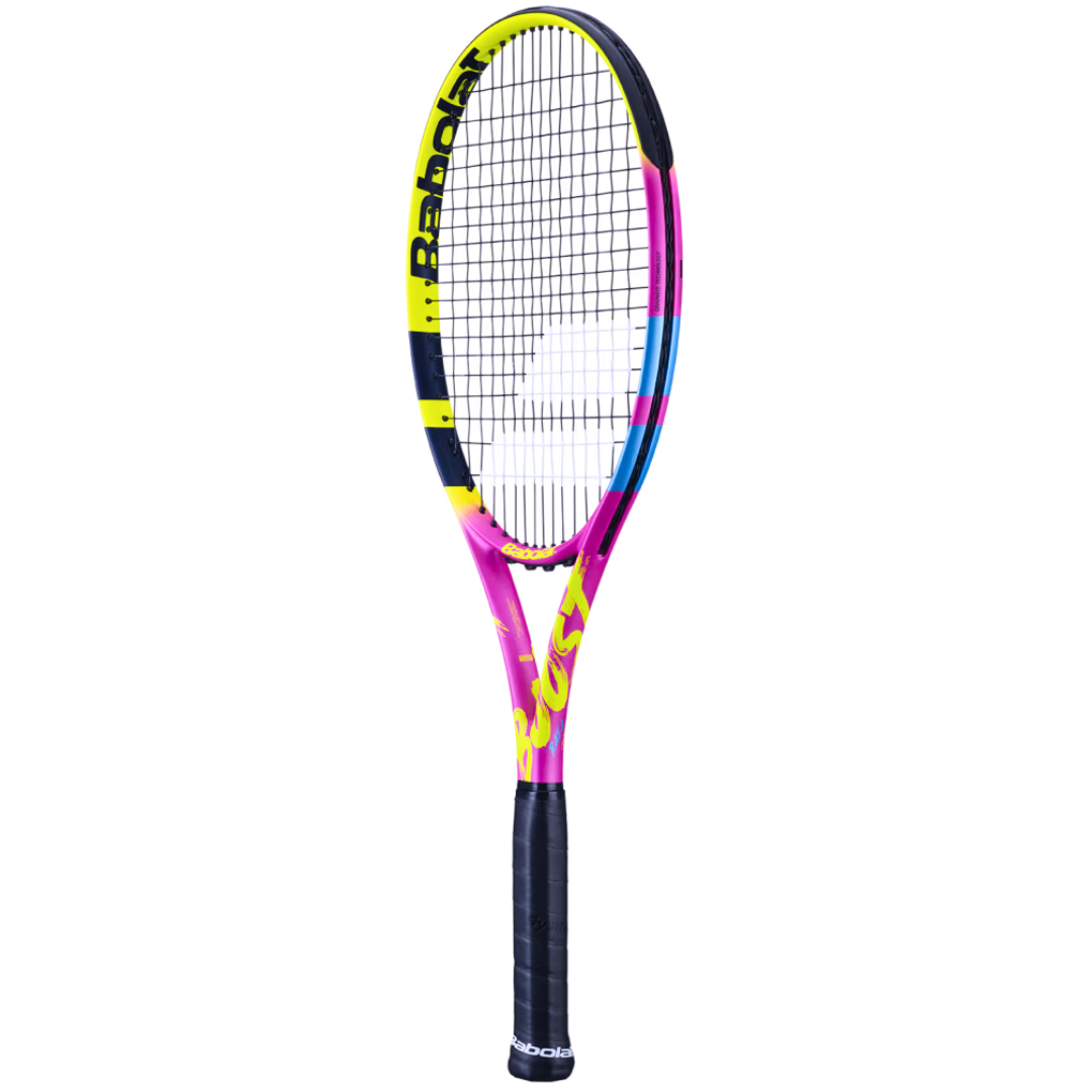 BABOLAT Boost Rafa Strung