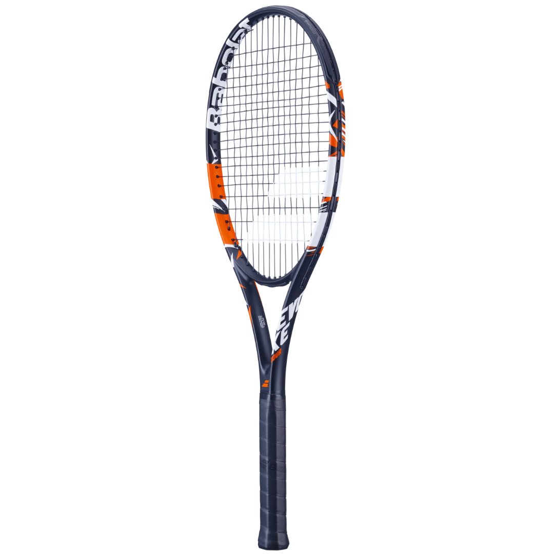 BABOLAT EVOKE TOUR STRUN