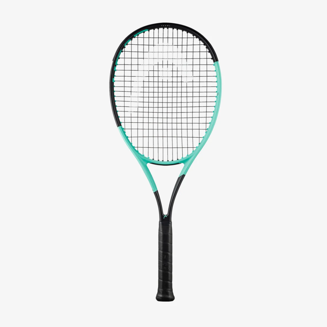 HEAD Boom TEAM L Tennis Racquet