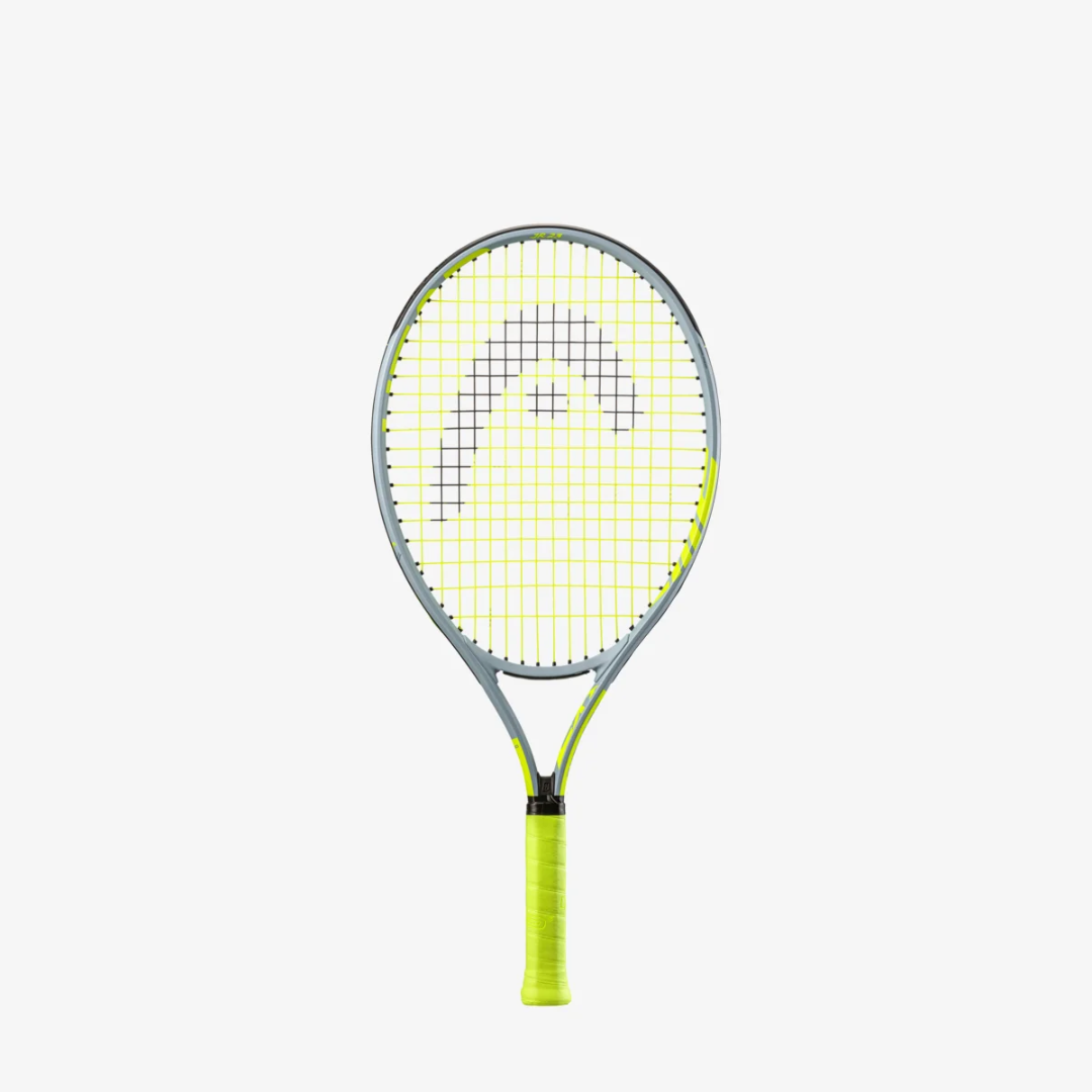 HEAD Extreme 25 Junior Tennis Racquet