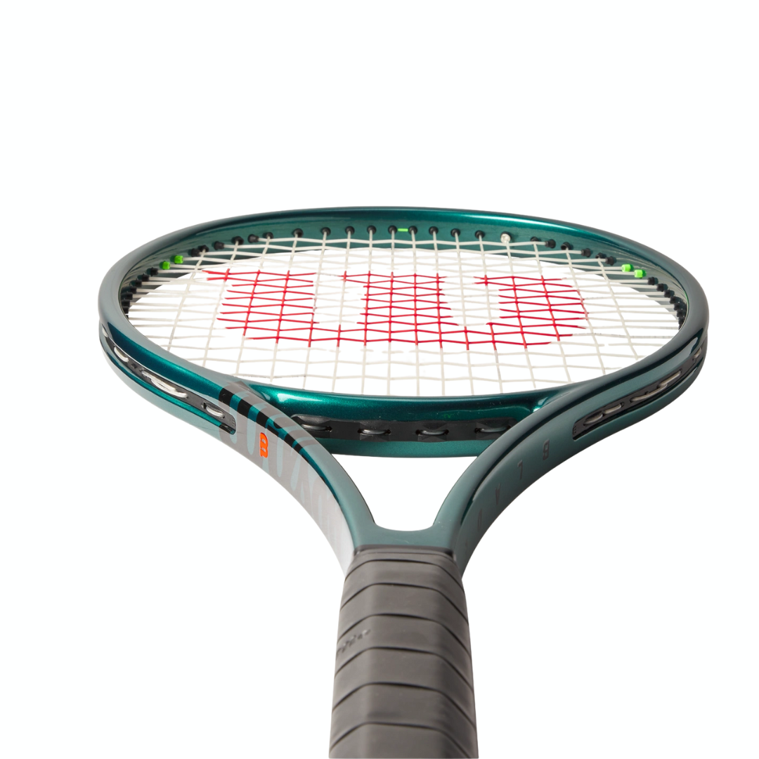 WILSON Blade Pro 98 (18x20) V9 Tennis Racket