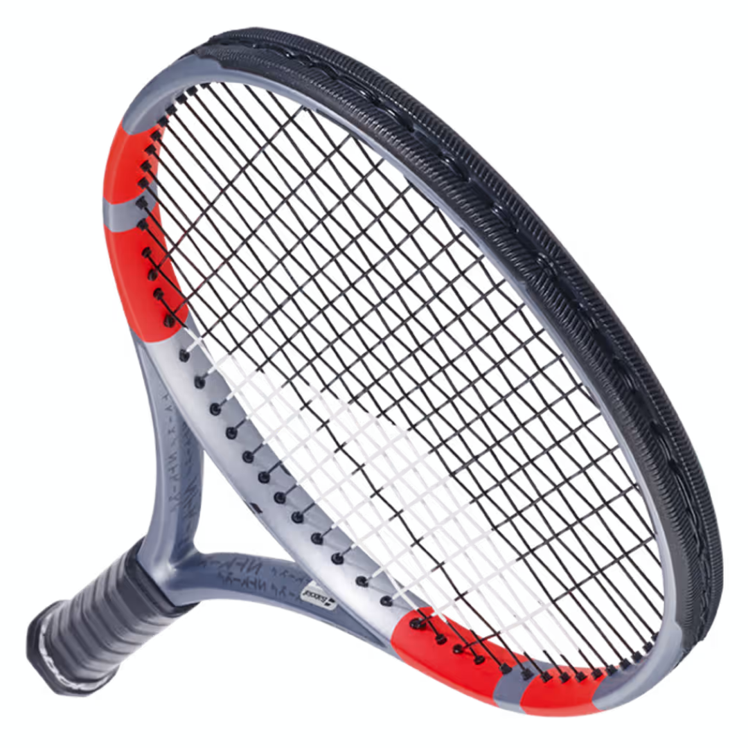 BABOLAT Pure Strike 16/19 Gen4 Unstrung