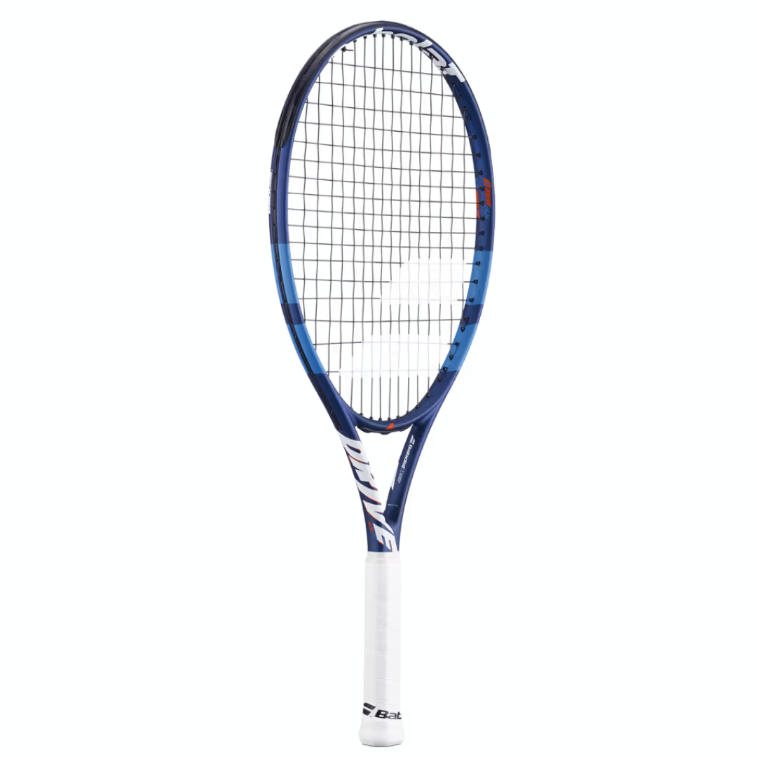 BABOLAT Drive Junior 24 Strung