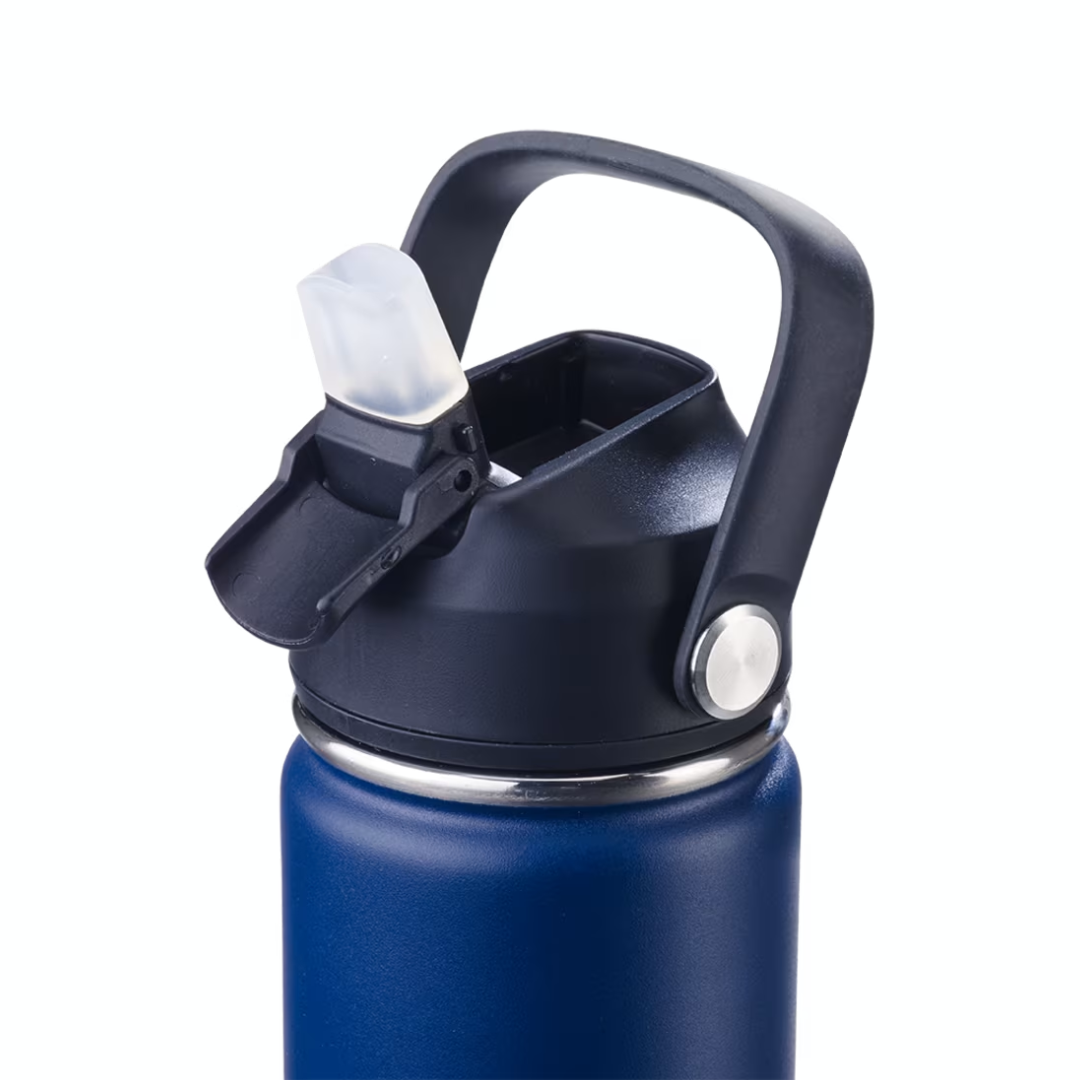 BABOLAT Isothermal Bottle