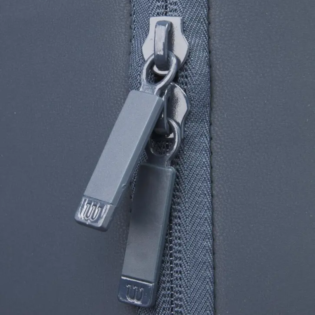 Wilson x Roland-Garros 15 Tour Night Session Racquets bag